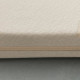 Mattress cover DODO 160 x 200 cm