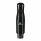 Batidora de Mano Multifunción con Accesorios Continental Edison CEHB01 Negro 400 W