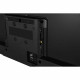 Smart TV Toshiba 32LV2E63DG 32