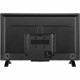 Smart TV Toshiba 32LV2E63DG 32