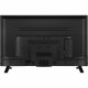 Smart TV Toshiba 43UA2363DG 43