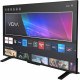 Smart TV Toshiba 43UA2363DG 43