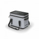 Nevera Dometic 20 L