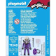 Playset Playmobil 6 Pieces Playset Playmobil 6 Pieces