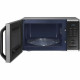 Microondas con Grill Samsung MS23K3555ES 23 L 800 W
