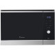 Microondas con Grill Continental Edison CEMO25GINE 25 L 900 W