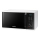 Microwave Samsung MS23K3555EW White 23 L 800 W