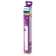 Bombilla LED Philips Tubo lineal Tubo F S19 60 W (2700k)