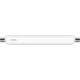 Bombilla LED Philips Tubo lineal Tubo F S19 60 W (2700k)