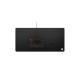 Mouse Mat SteelSeries QcK 3XL Gaming Black 59 x 122 cm