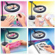 Drawing Set Canal Toys 2 in1 Video Studio (FR)