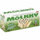 Juego de habilidad Tactic Mölkky Standard