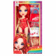 Muñeco Bebé Rainbow High Swim & Style