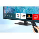 Smart TV Samsung 43