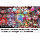 Smart TV Samsung 43