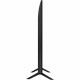 Smart TV Samsung 43