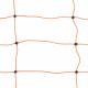Fence Kerbl 90 cm
