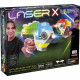 Set Lansay Laser X ultra (FR)