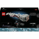 Juego de Construcción Lego Star Wars TM 75376 Tantive IV Multicolor