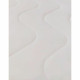 Colchón para cuna Tineo 60 x 120 x 10 cm