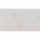 Colchón para cuna Tineo 60 x 120 x 10 cm