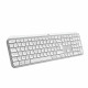 Teclado Logitech