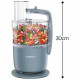 Robot de Cocina Kenwood 650 W Azul