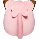 Muñeco Bebé Bandai Pokemon Clefairy