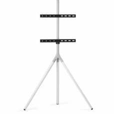 Soporte TV One For All WM7462 32
