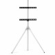 Soporte TV One For All WM7462 32