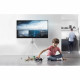 Soporte TV One For All WM7462 32