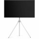 Soporte TV One For All WM7462 32