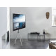 Soporte TV One For All WM7462 32