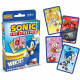 Board game Winning Moves Sonic the Hedgehog