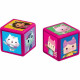Juego de Mesa Winning Moves Gabby's Dollhouse