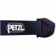 LED Head Torch Petzl E065AA01 Blue (1 Unit)