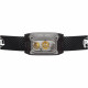 LED Head Torch Petzl E065AA00 Grey (1 Unit)