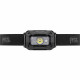 LED Head Torch Petzl E069BA00 Black 450 lm (1 Unit)