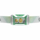 LED Head Torch Petzl E065AA02 White Green (1 Unit)
