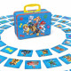 Juego de Memoria Spin Master