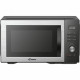 Microondas Candy CMCA29EDLB/ST Negro