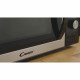 Microondas Candy CMCA29EDLB/ST Negro