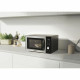 Microondas Candy CMCA29EDLB/ST Negro