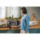 Microondas Candy CMCA29EDLB/ST Negro