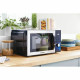 Microondas Candy CMCA29EDLB/ST Negro