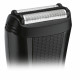 Electric shaver Remington