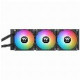 Kit de Refrigeración Líquida THERMALTAKE