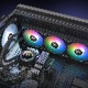 Kit de Refrigeración Líquida THERMALTAKE