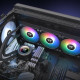 Kit de Refrigeración Líquida THERMALTAKE
