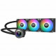 Kit de Refrigeración Líquida THERMALTAKE